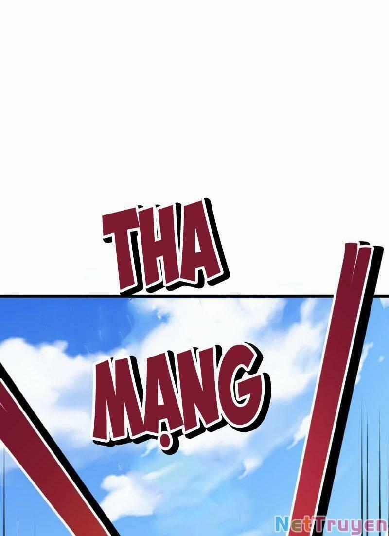 Đại Vương Tha Mạng 618 trang 49