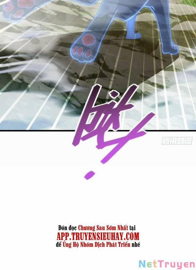Đại Vương Tha Mạng 618 trang 60