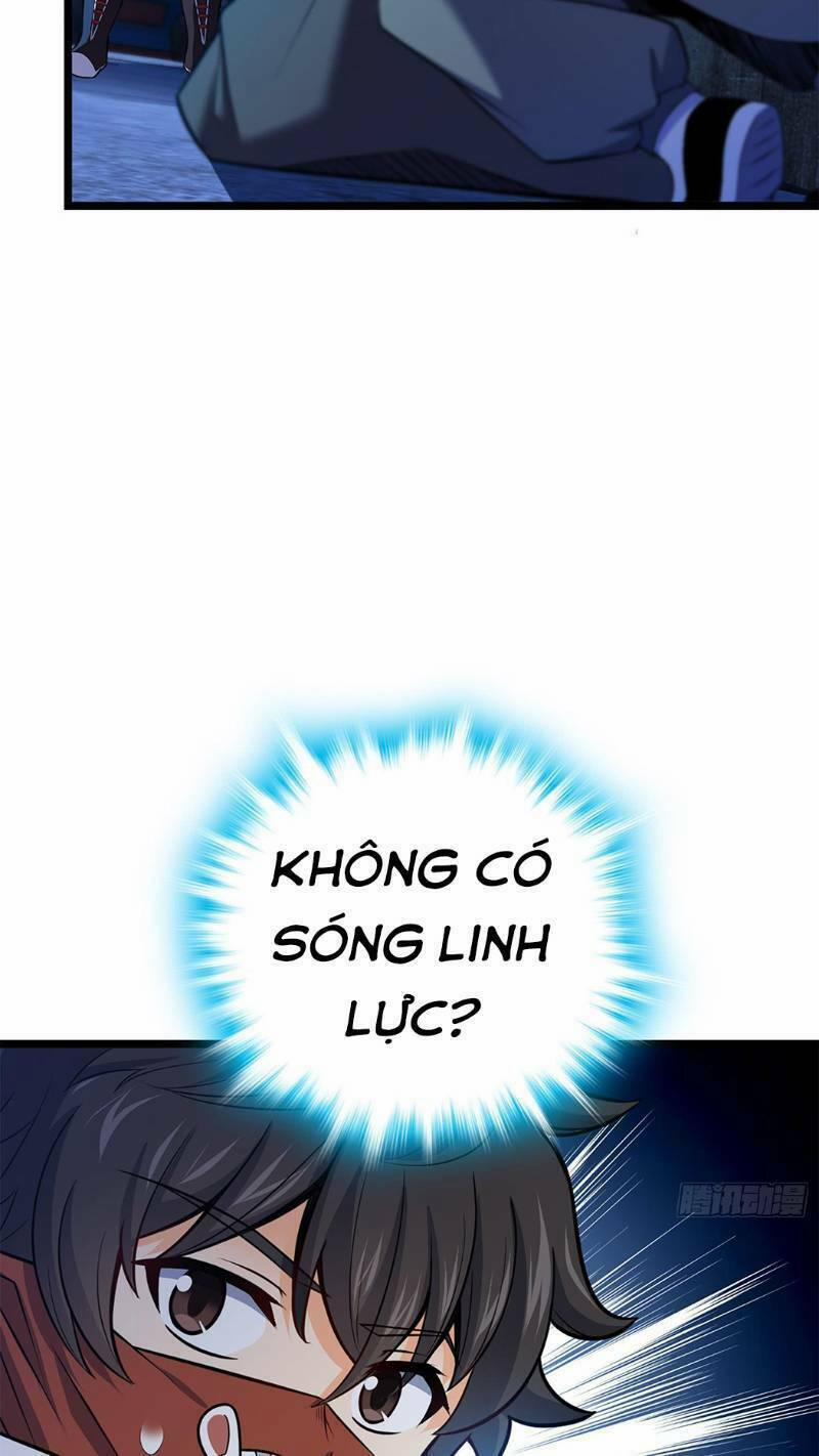 Đại Vương Tha Mạng 63 trang 17