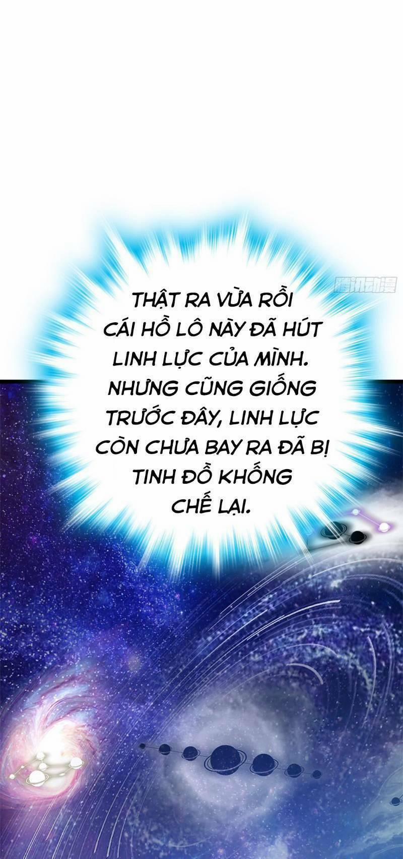 Đại Vương Tha Mạng 63 trang 43