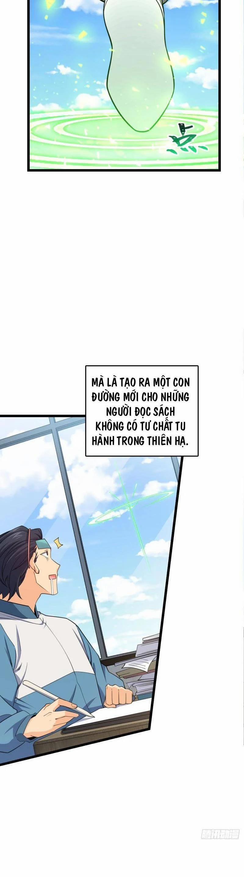 Đại Vương Tha Mạng 631 trang 20