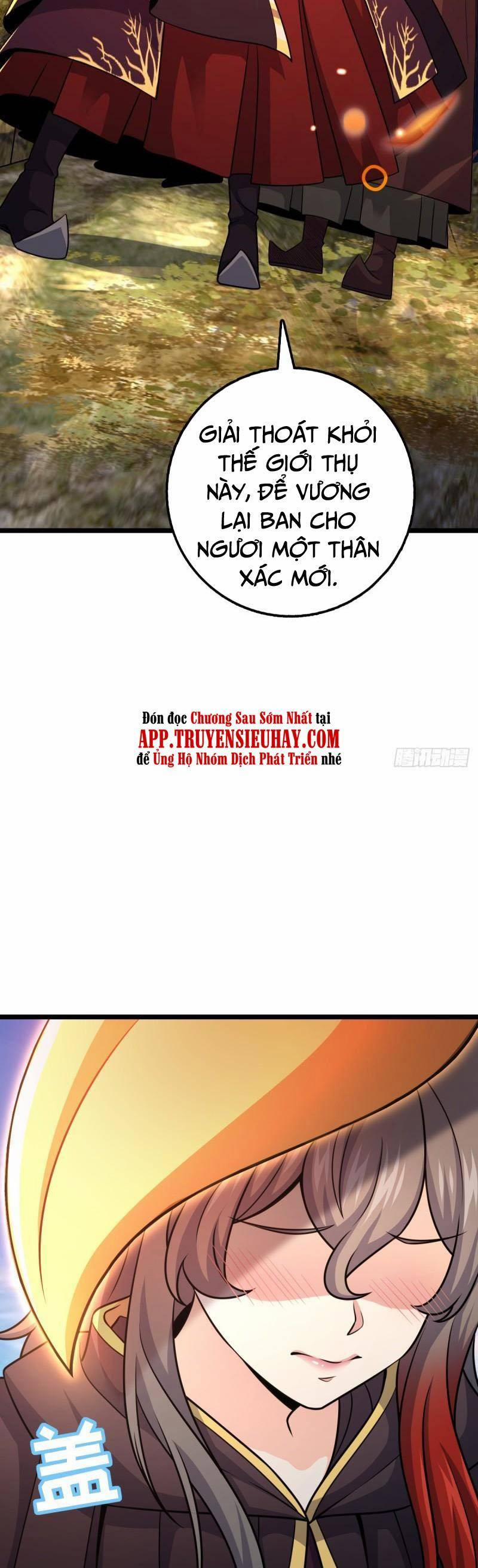 Đại Vương Tha Mạng 632 trang 39