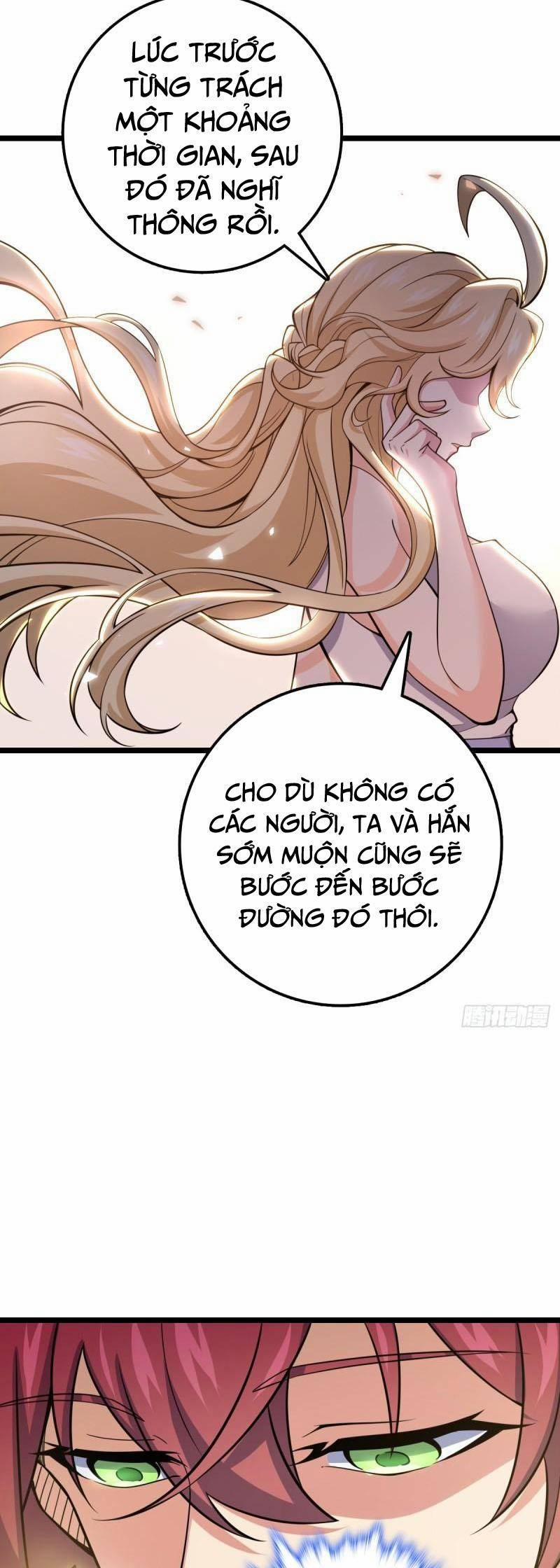 Đại Vương Tha Mạng 632 trang 47