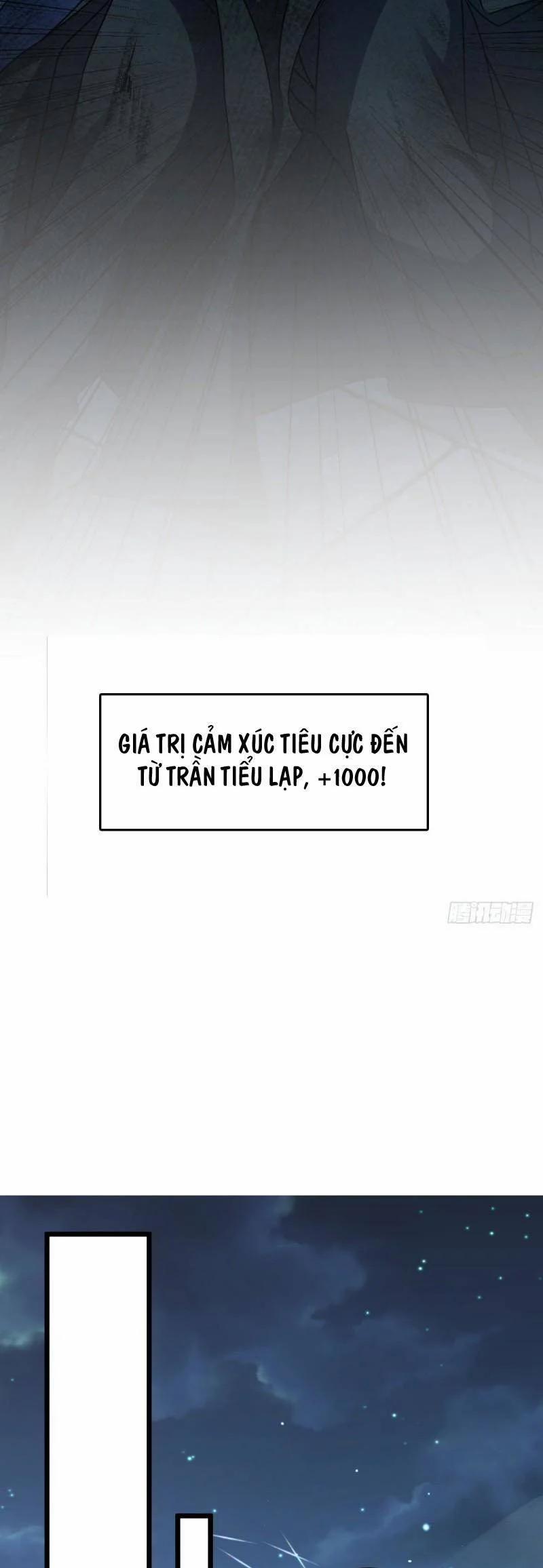 Đại Vương Tha Mạng 640 trang 17