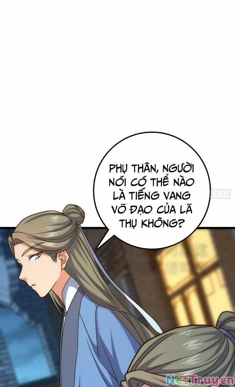 Đại Vương Tha Mạng 640 trang 59