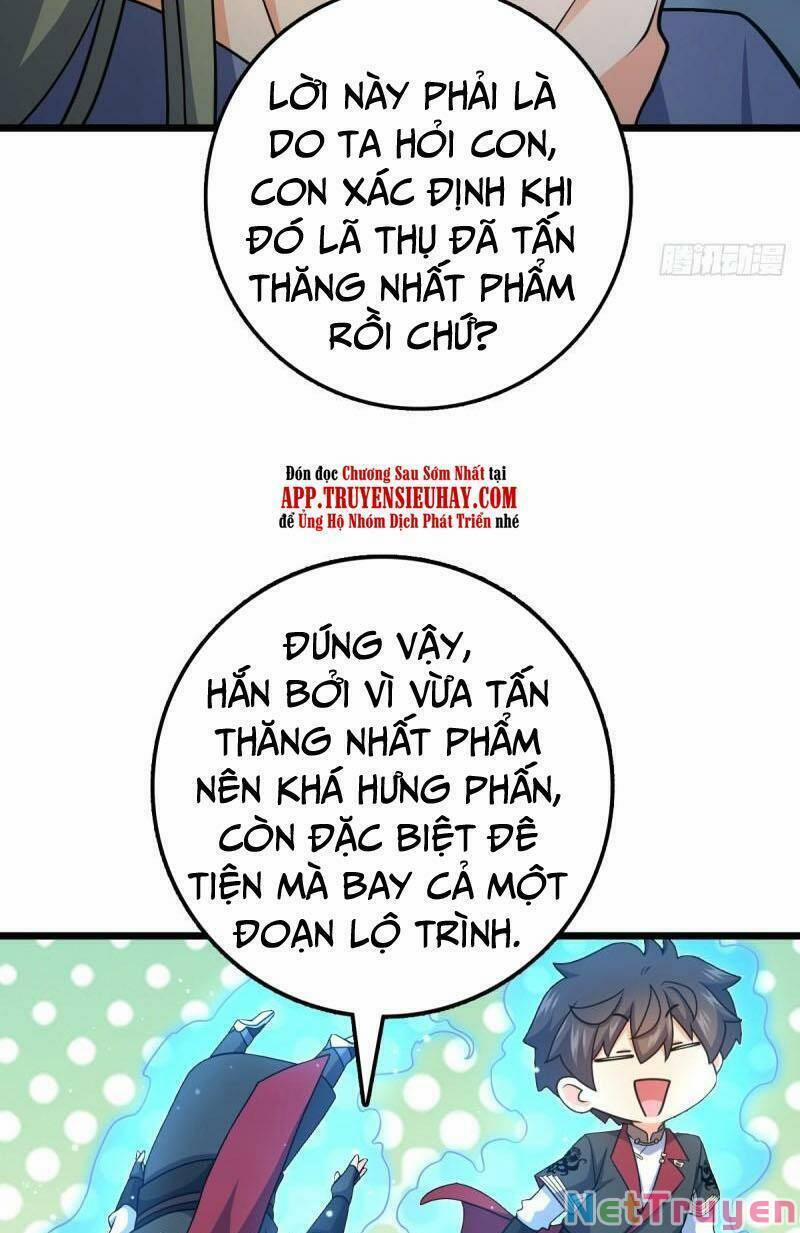 Đại Vương Tha Mạng 640 trang 62