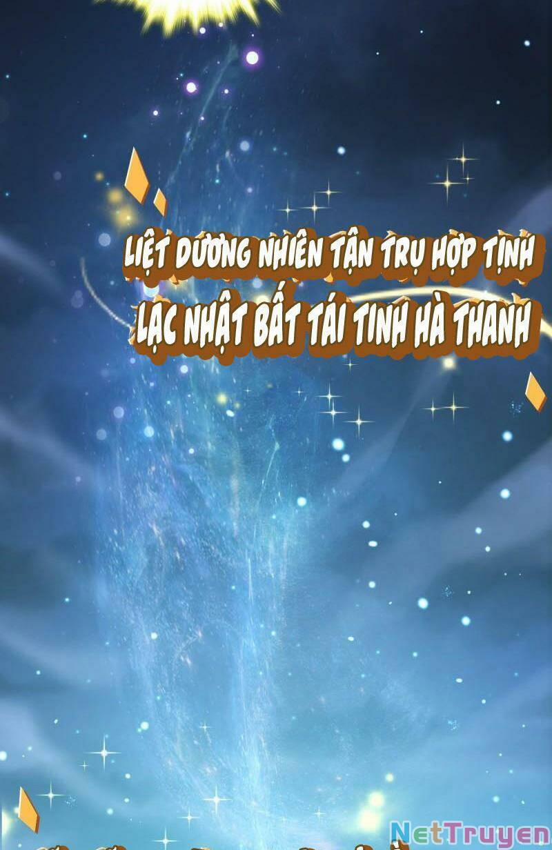 Đại Vương Tha Mạng 640 trang 65