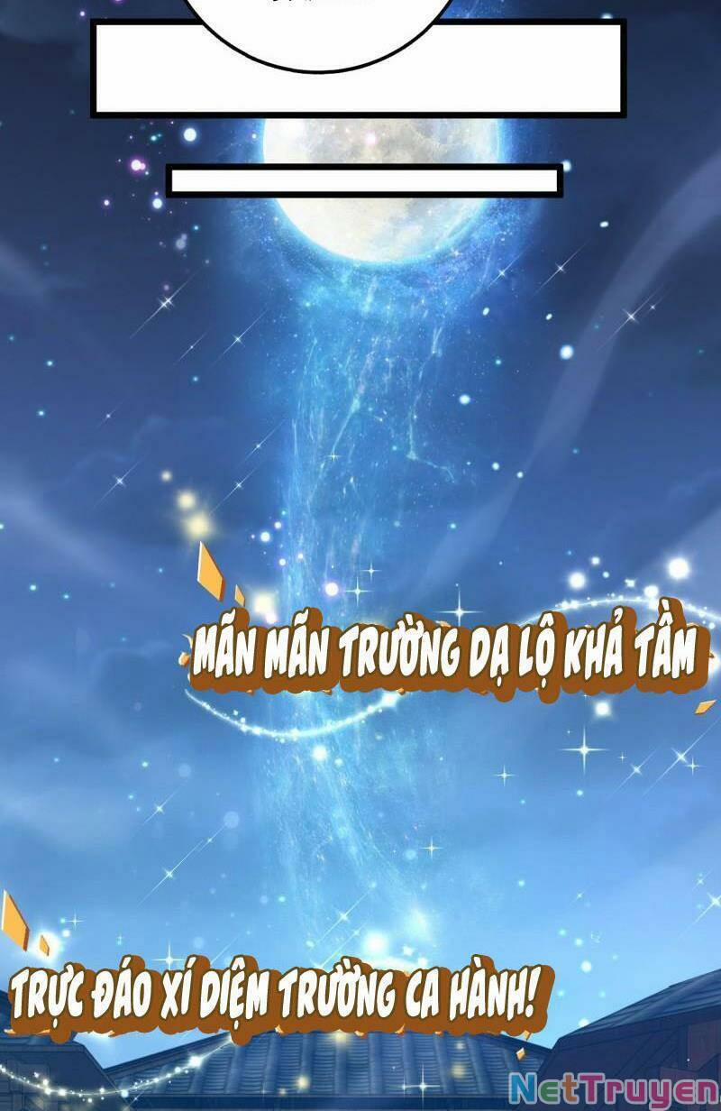 Đại Vương Tha Mạng 640 trang 67