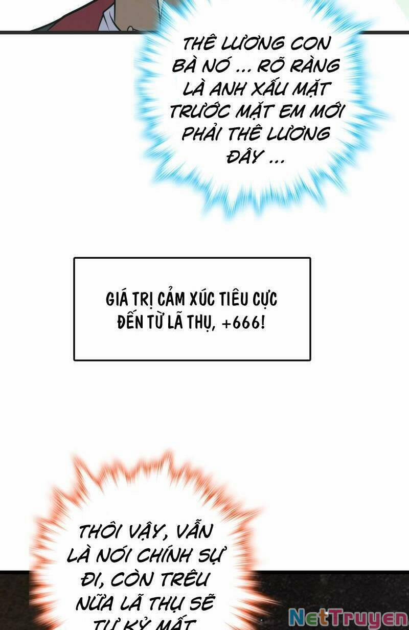 Đại Vương Tha Mạng 640 trang 73