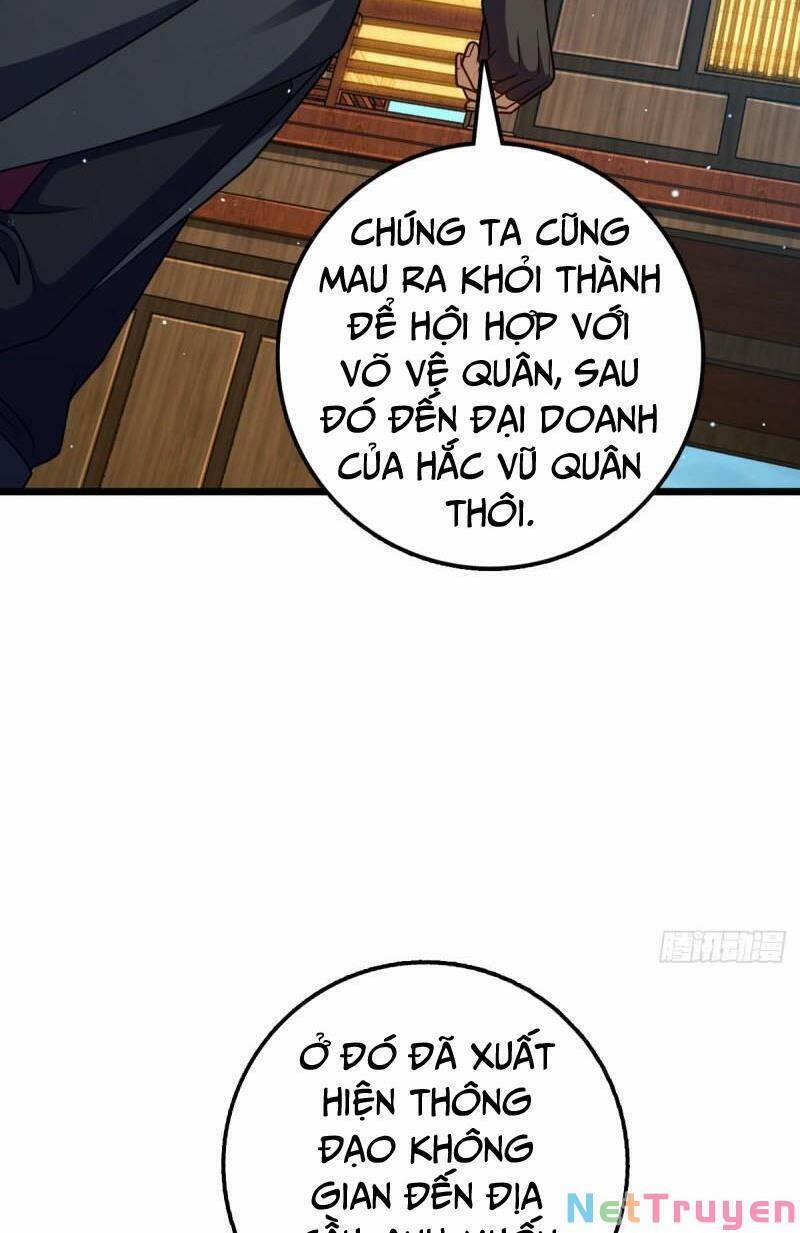 Đại Vương Tha Mạng 640 trang 76