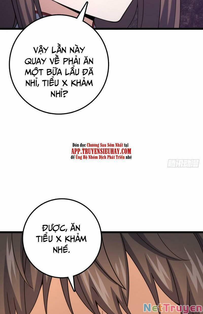Đại Vương Tha Mạng 640 trang 79