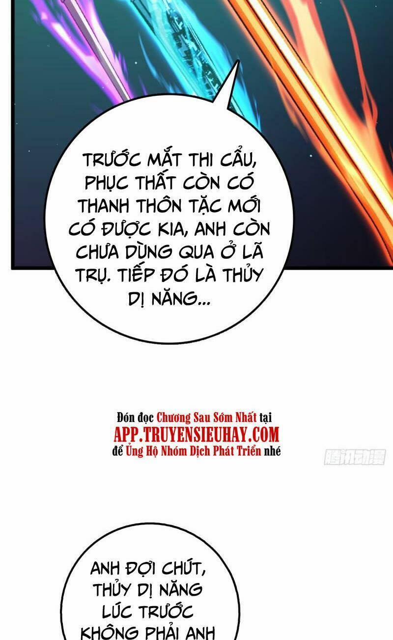 Đại Vương Tha Mạng 647 trang 13