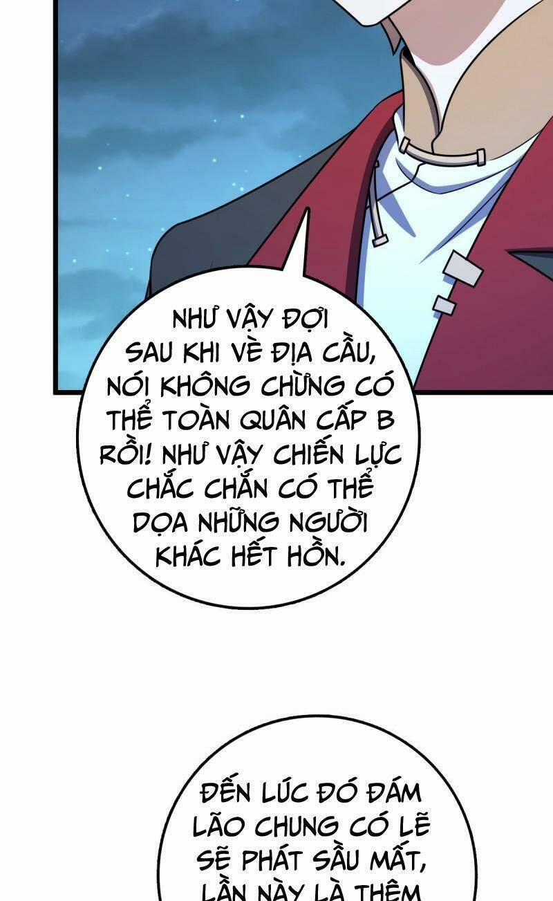 Đại Vương Tha Mạng 647 trang 17