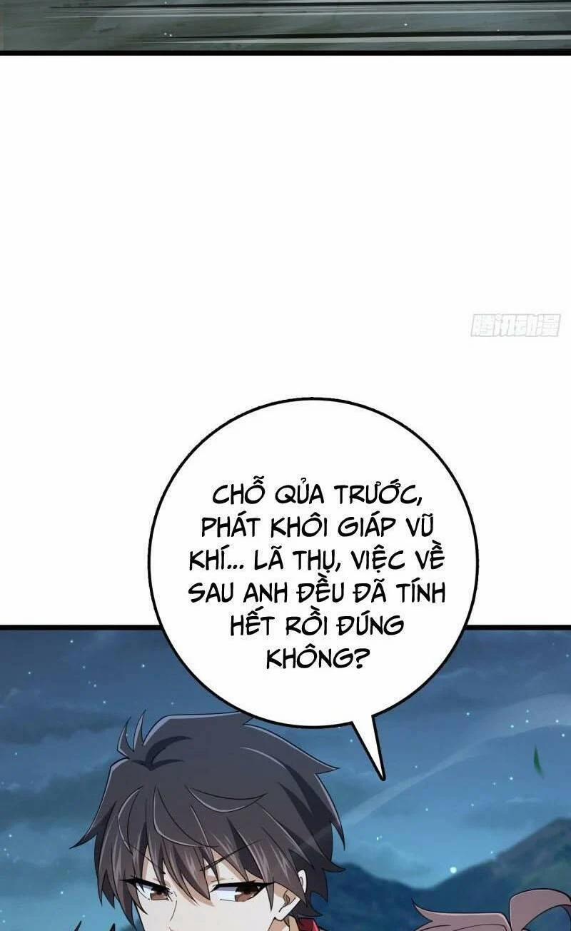 Đại Vương Tha Mạng 647 trang 2
