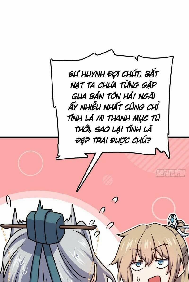 Đại Vương Tha Mạng 647 trang 46