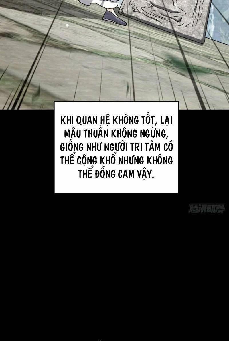 Đại Vương Tha Mạng 647 trang 56