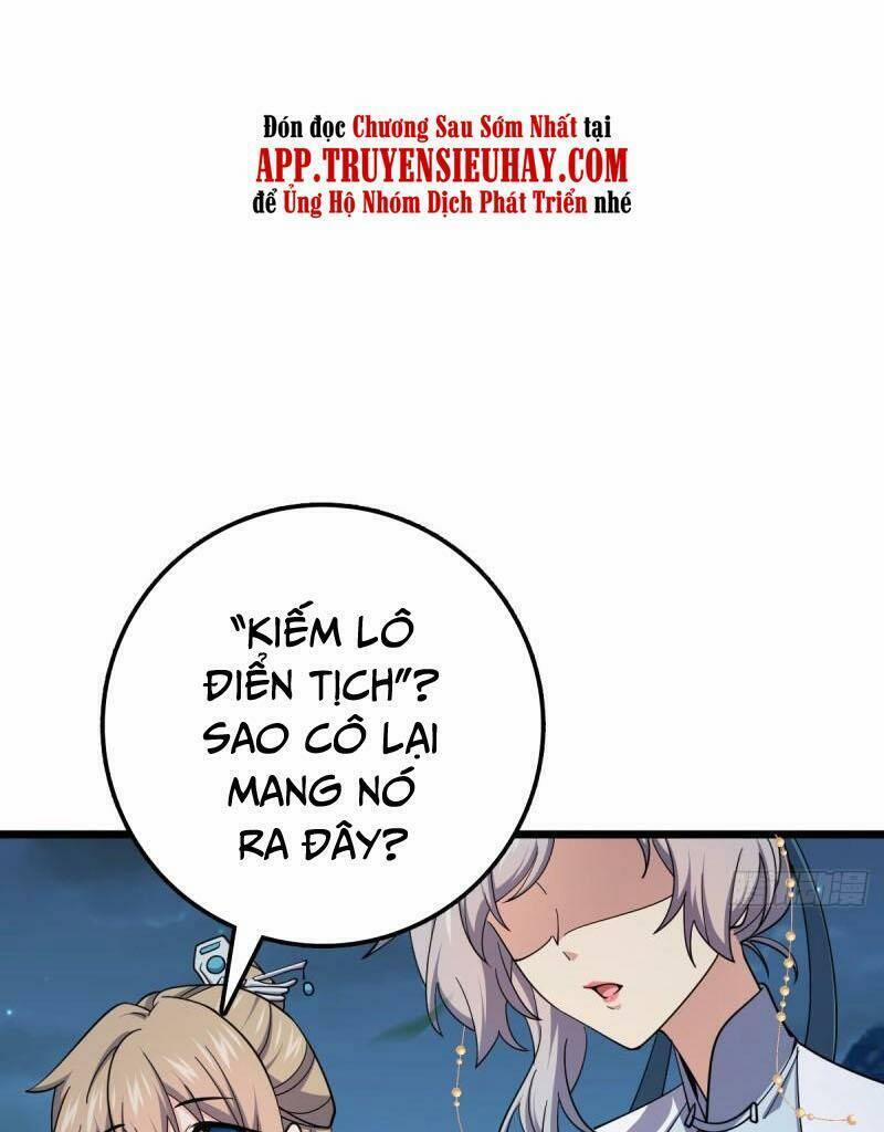 Đại Vương Tha Mạng 647 trang 65