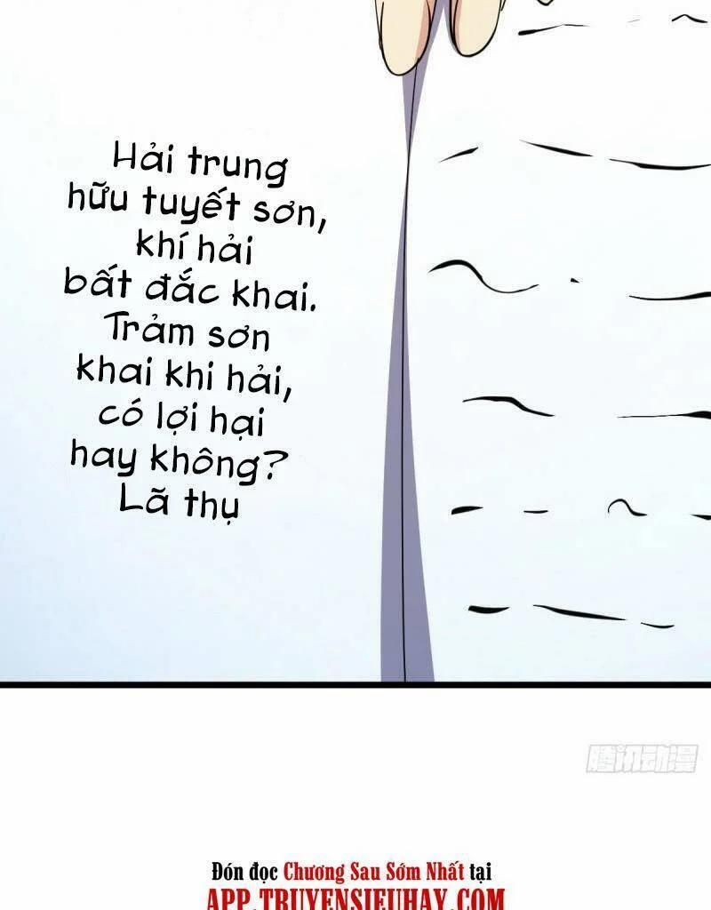 Đại Vương Tha Mạng 647 trang 70