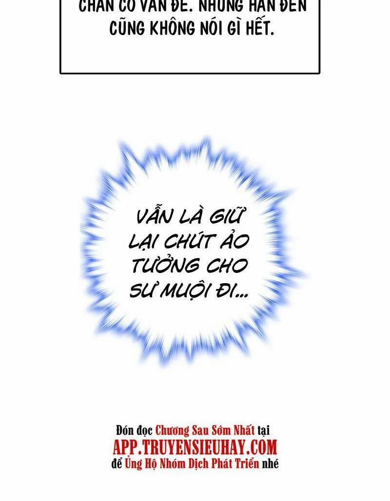Đại Vương Tha Mạng 647 trang 80