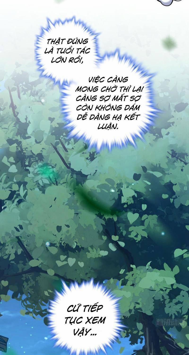 Đại Vương Tha Mạng 648 trang 40