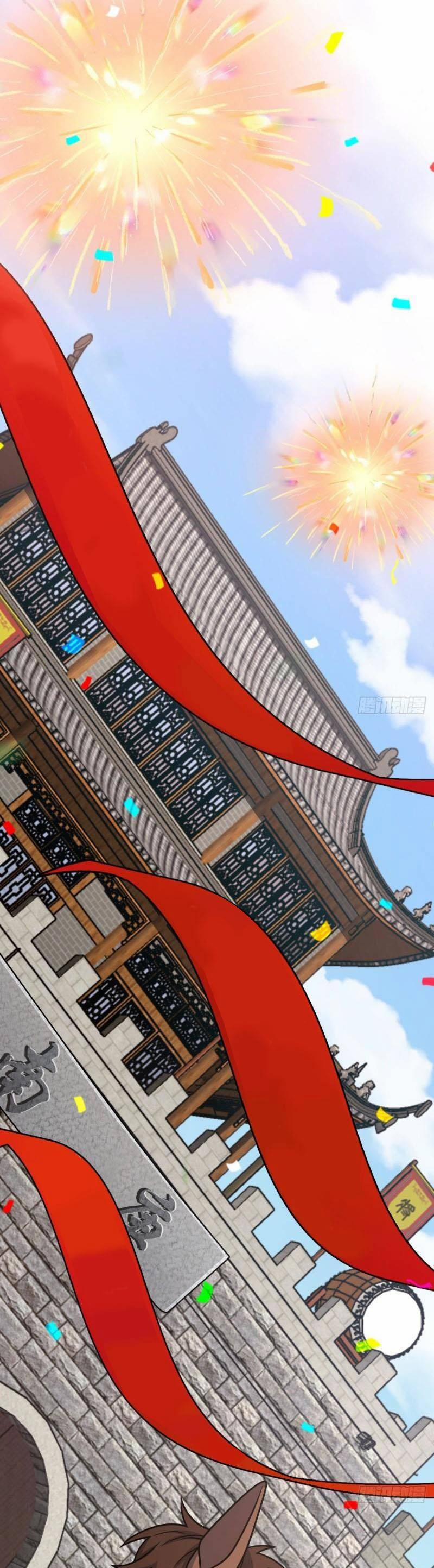 Đại Vương Tha Mạng 649 trang 29