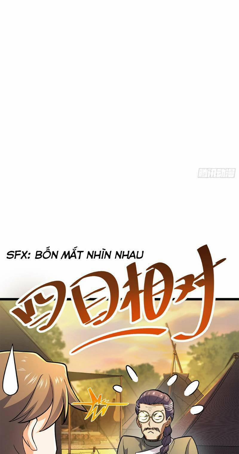Đại Vương Tha Mạng 65 trang 53