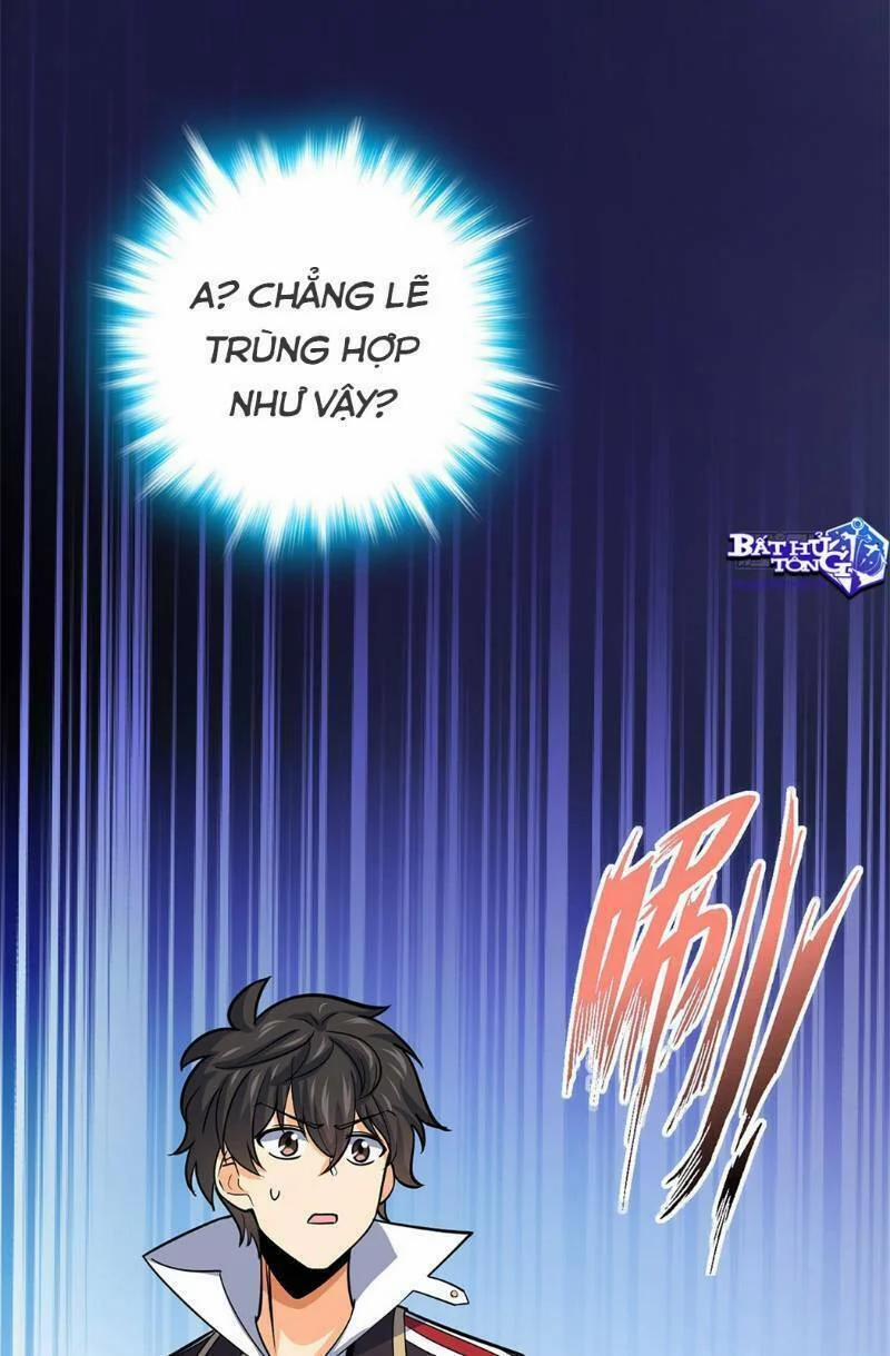 Đại Vương Tha Mạng 65 trang 69