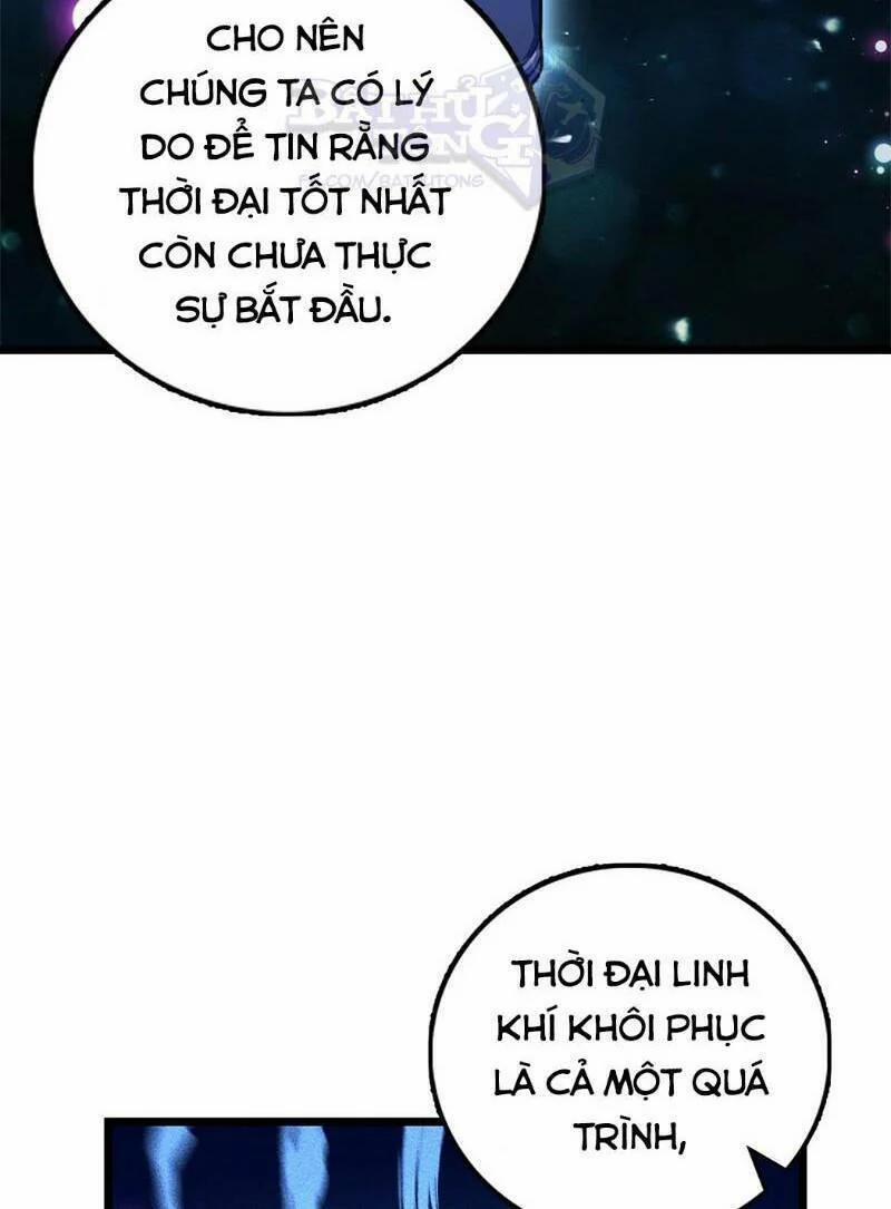 Đại Vương Tha Mạng 69 trang 52