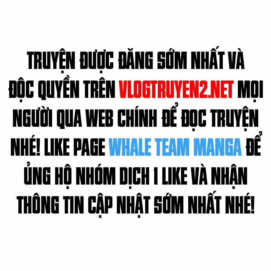 Đại Vương Tha Mạng 706 trang 9