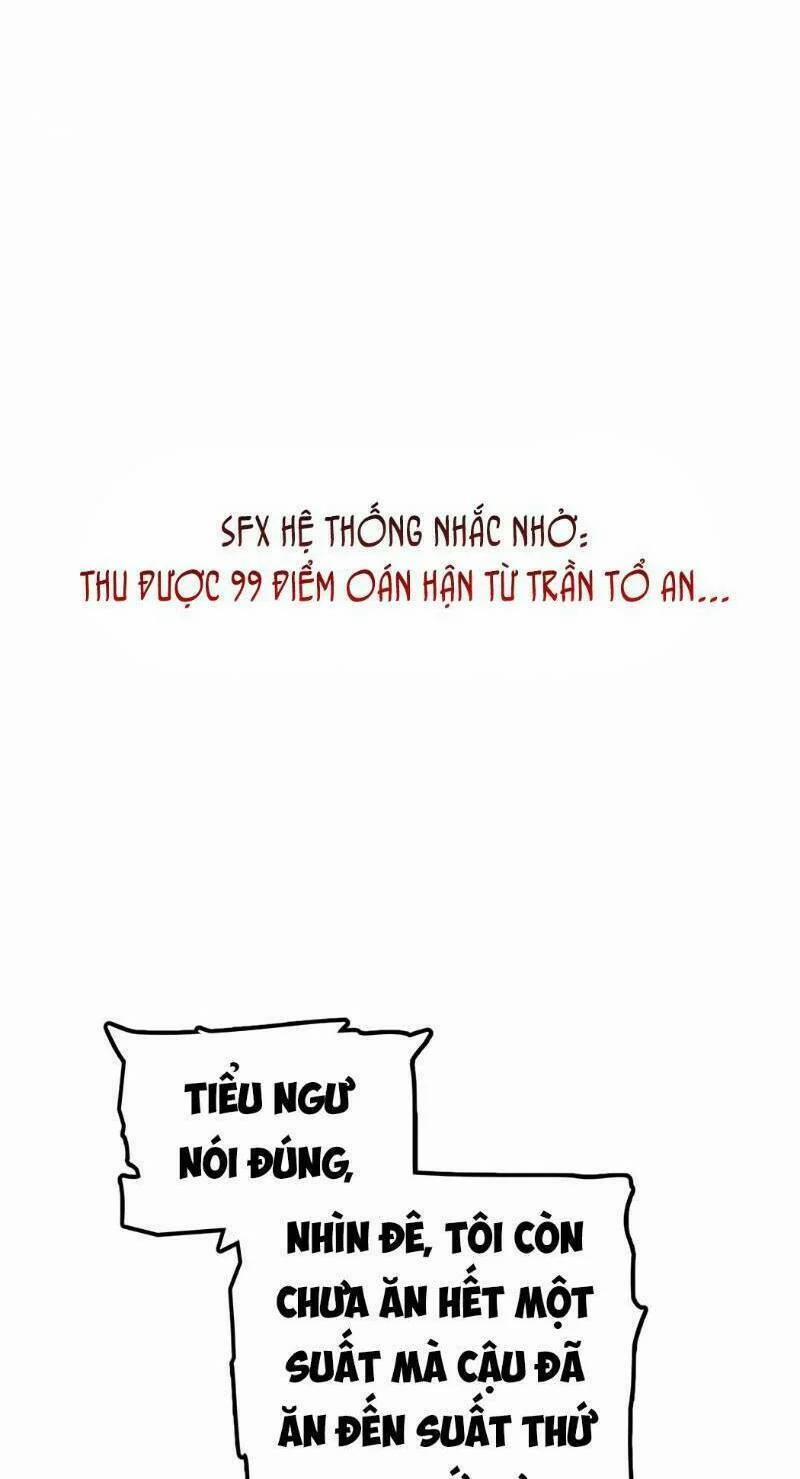 Đại Vương Tha Mạng 72 trang 30