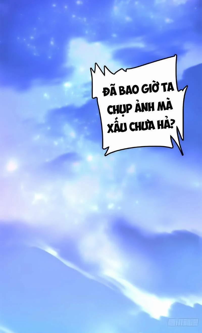 Đại Vương Tha Mạng 73 trang 31