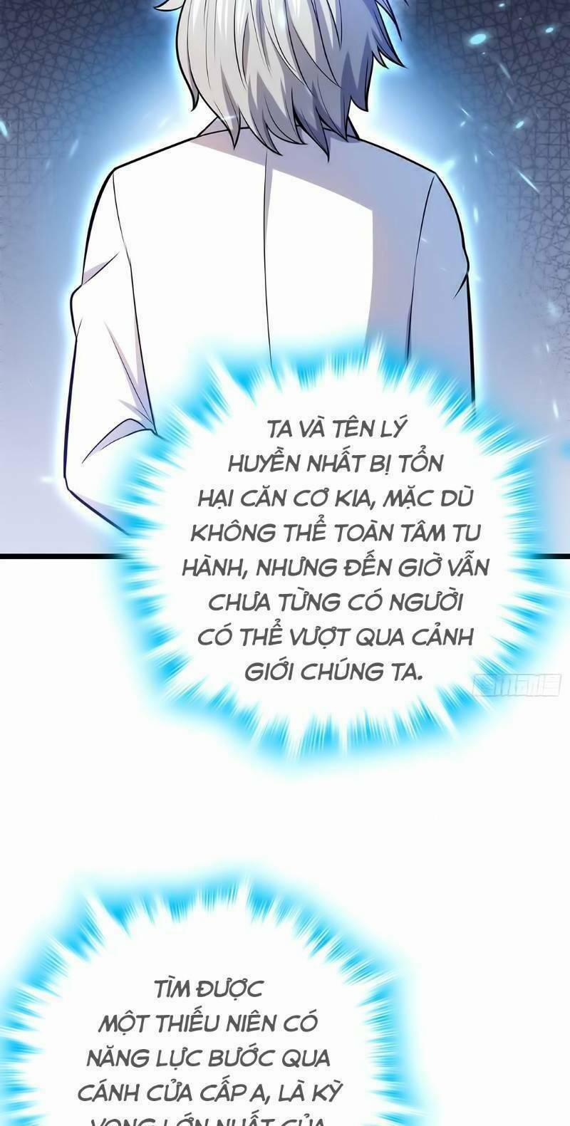 Đại Vương Tha Mạng 73 trang 68