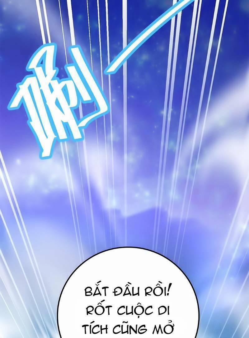 Đại Vương Tha Mạng 73 trang 85