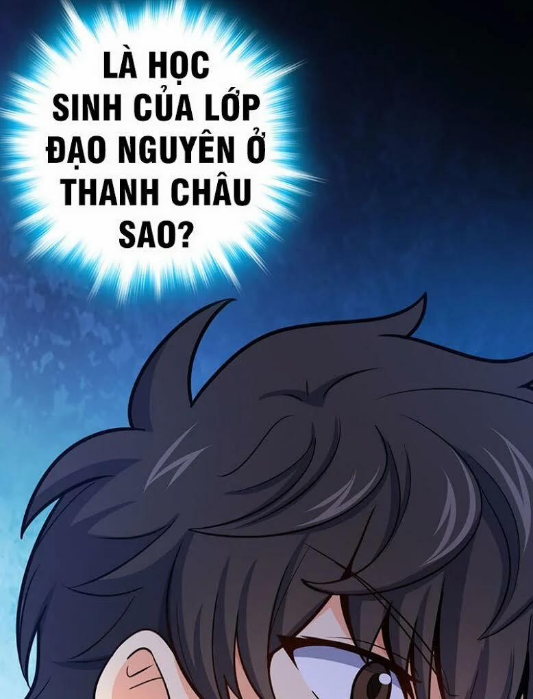 Đại Vương Tha Mạng 74 trang 39