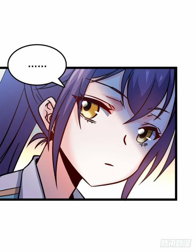 Đại Vương Tha Mạng 8 trang 25