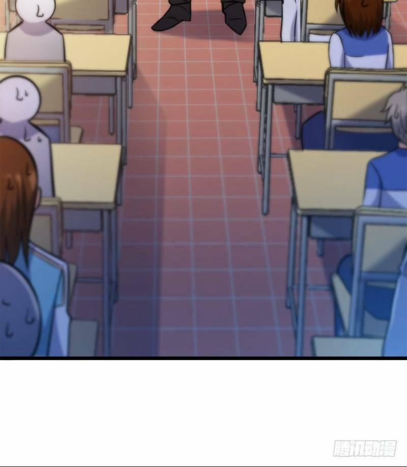 Đại Vương Tha Mạng 8 trang 34