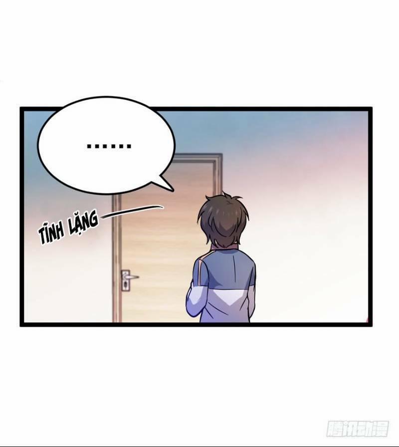 Đại Vương Tha Mạng 8 trang 70