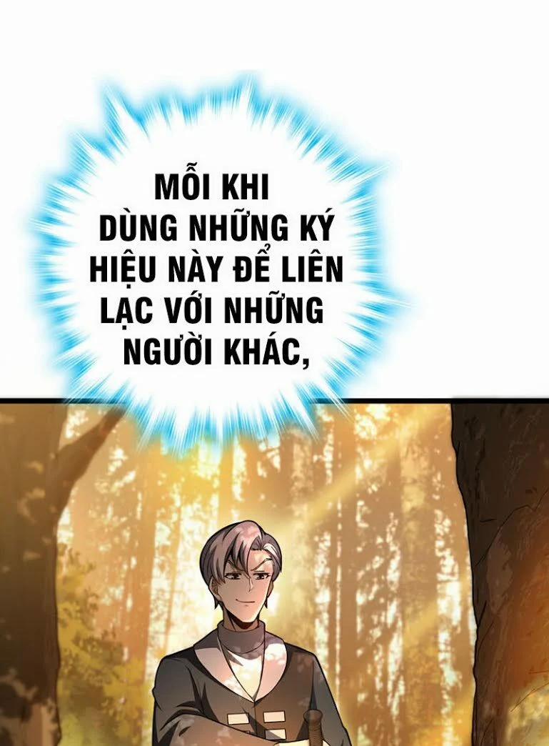 Đại Vương Tha Mạng 81 trang 34