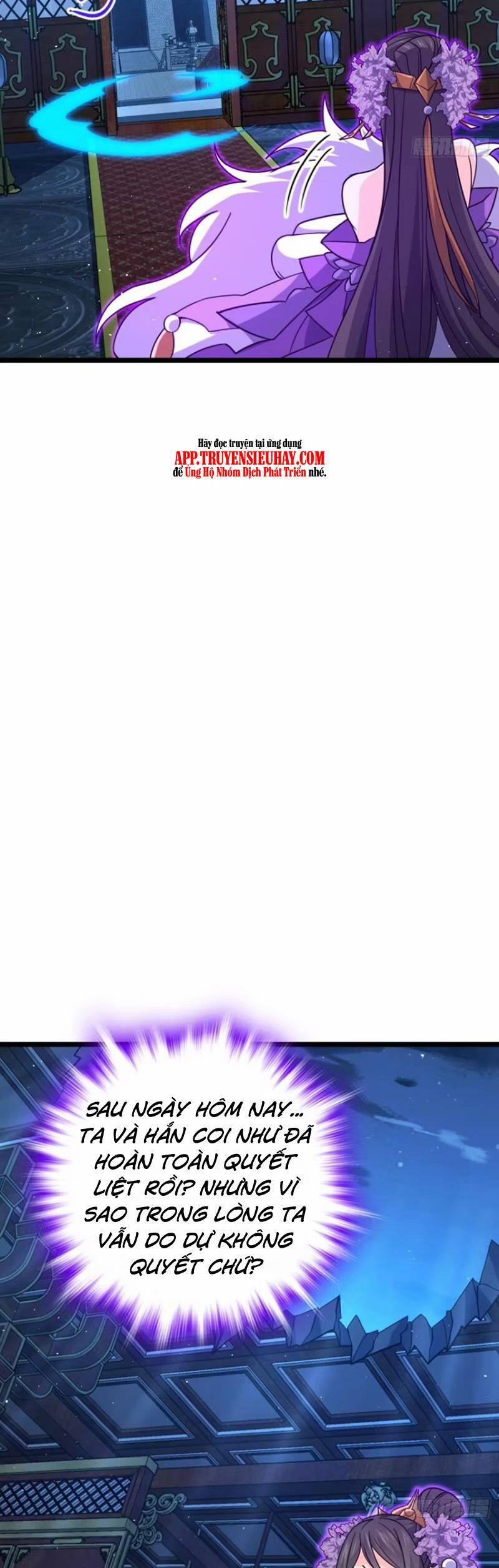 Đại Vương Tha Mạng 845 trang 32