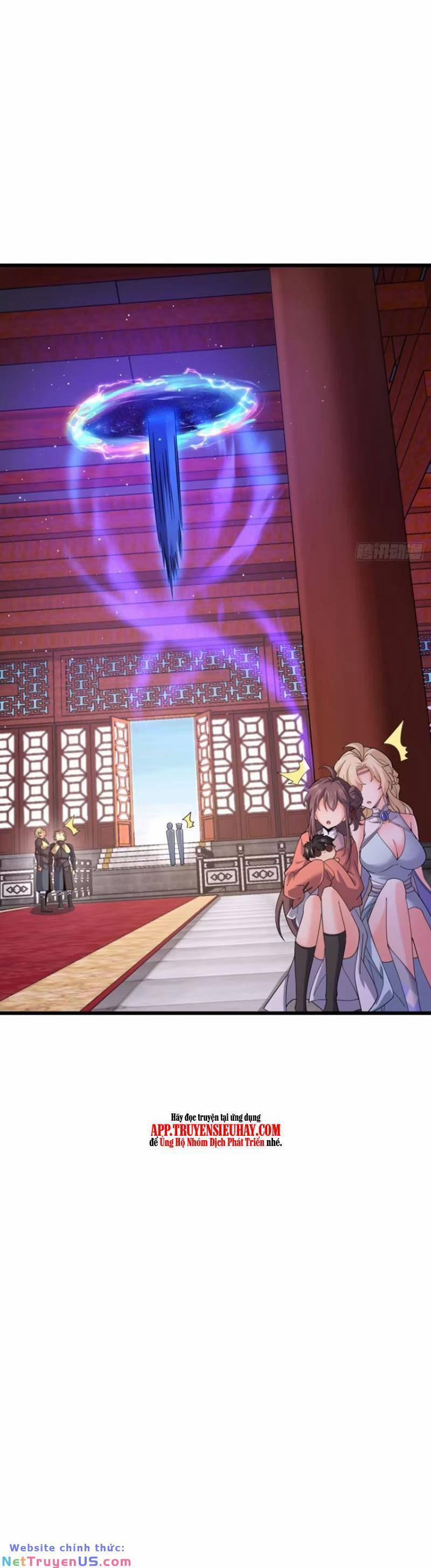 Đại Vương Tha Mạng 846 trang 15