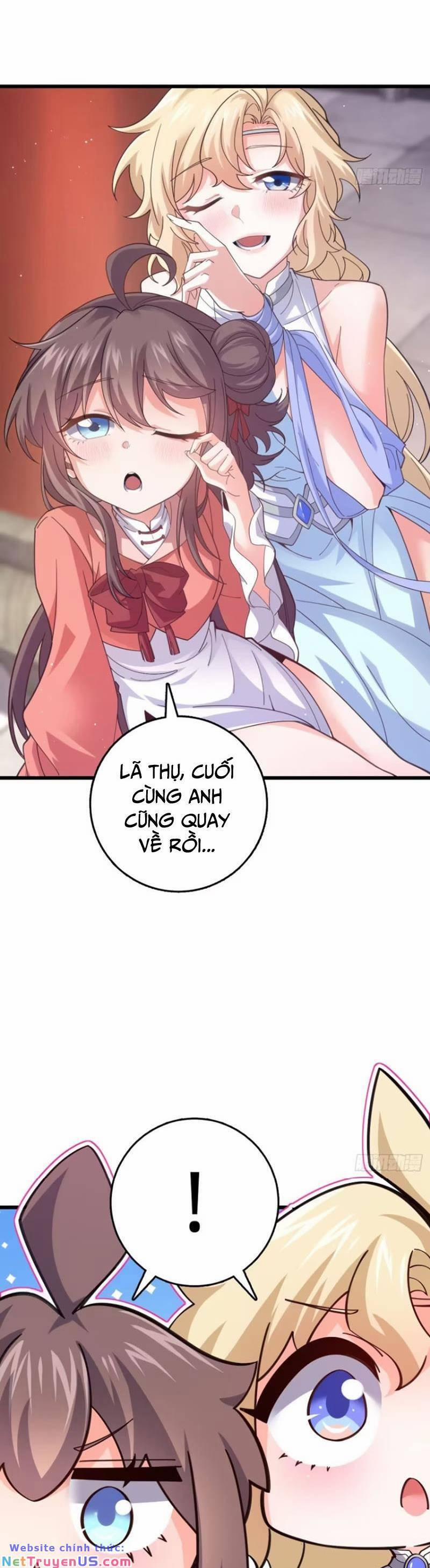 Đại Vương Tha Mạng 846 trang 16