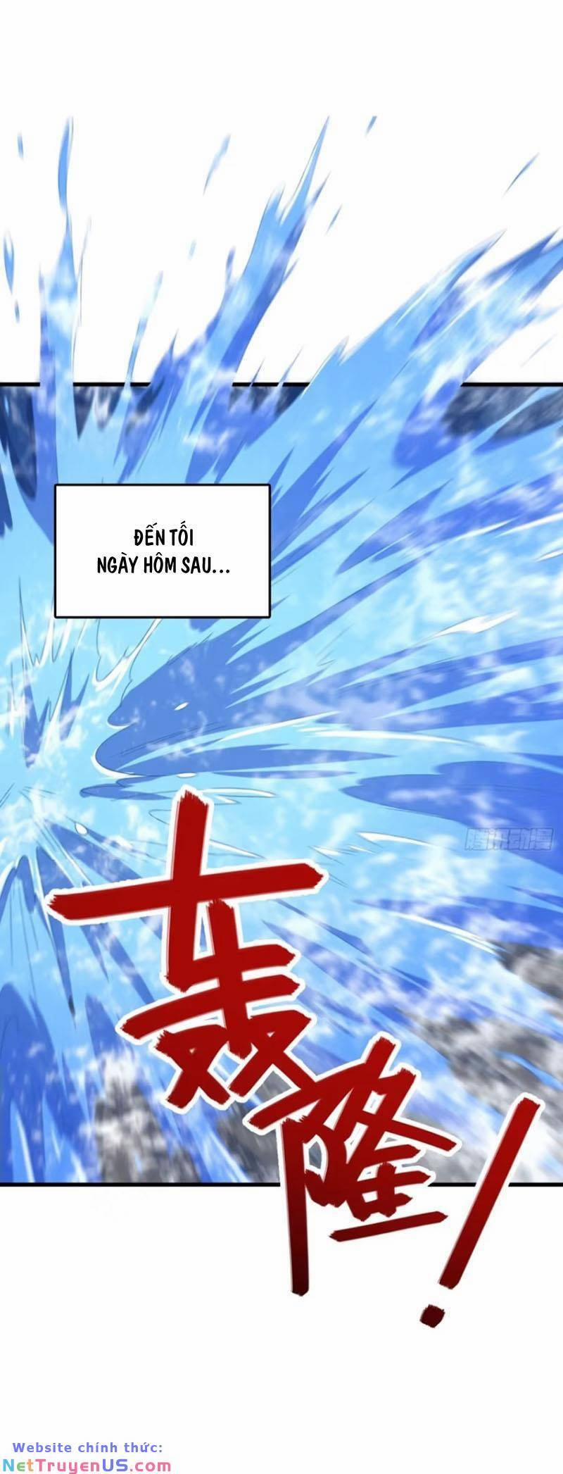 Đại Vương Tha Mạng 847 trang 31