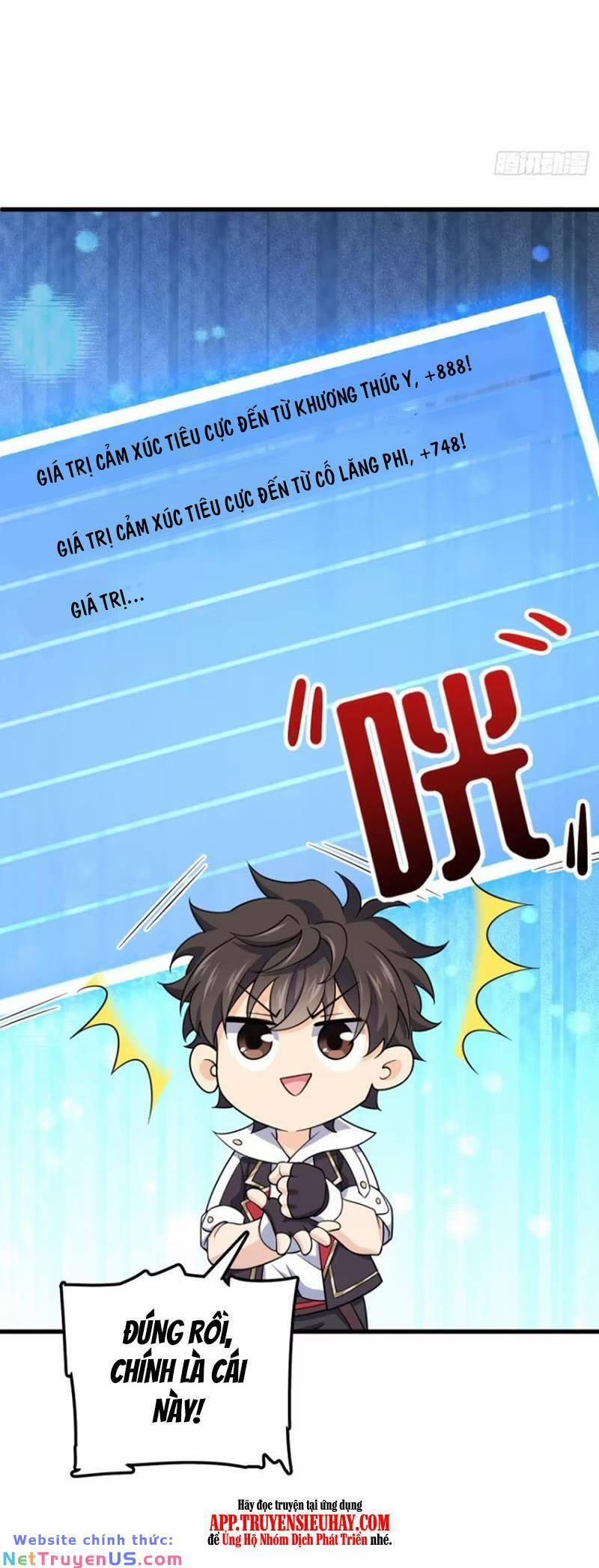 Đại Vương Tha Mạng 847 trang 40