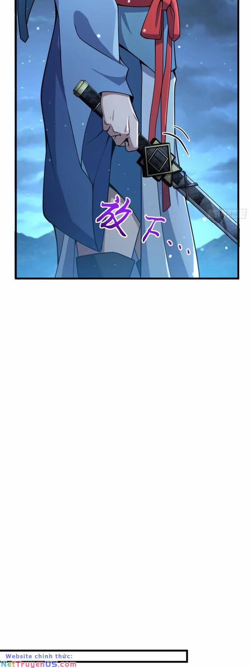 Đại Vương Tha Mạng 848 trang 38