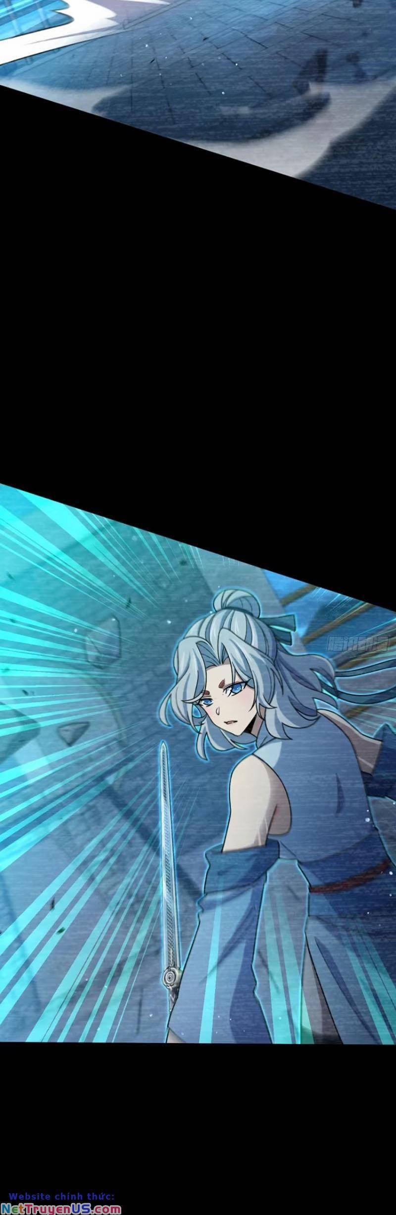 Đại Vương Tha Mạng 849 trang 15