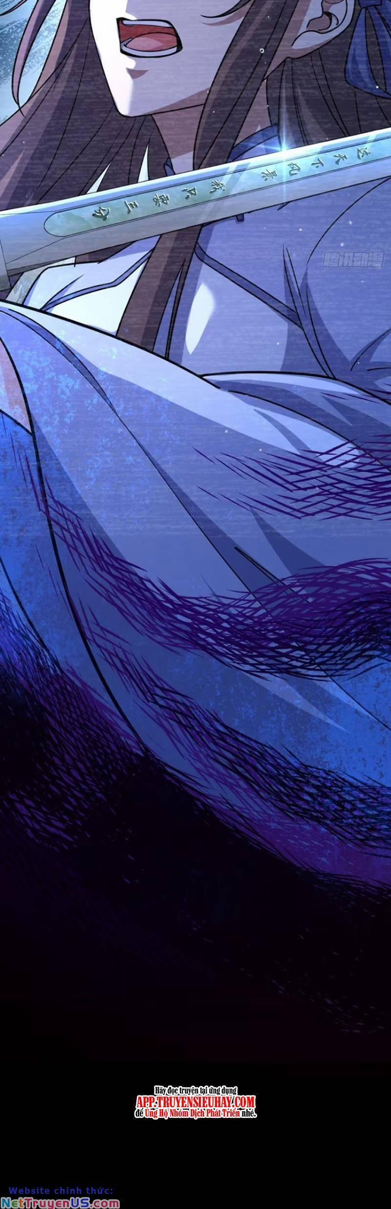 Đại Vương Tha Mạng 849 trang 40