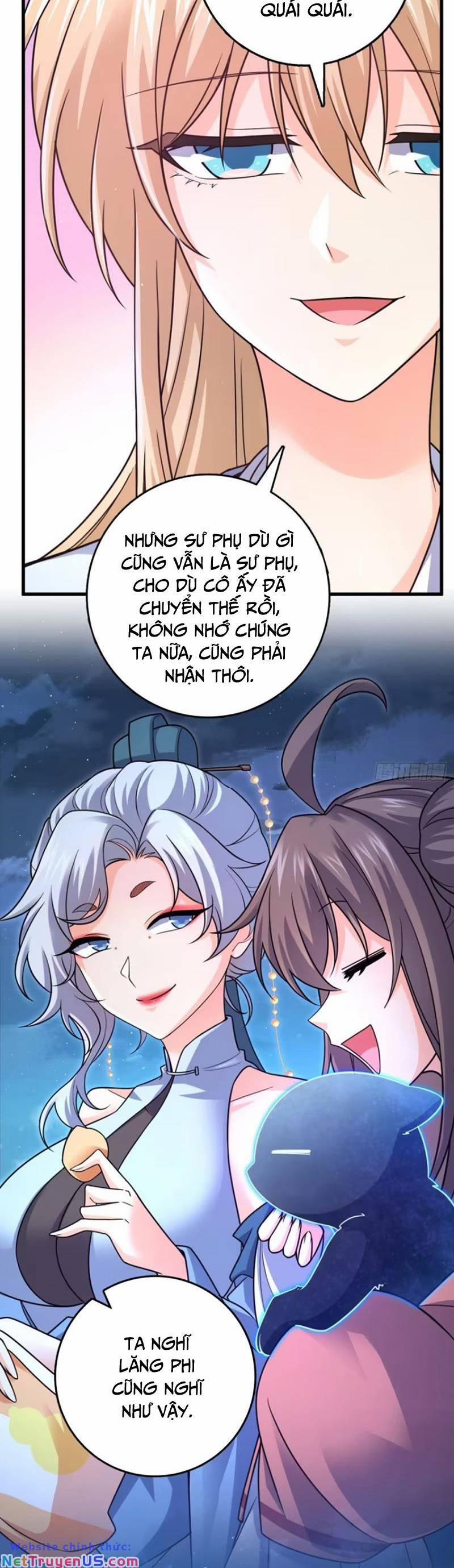 Đại Vương Tha Mạng 850 trang 15