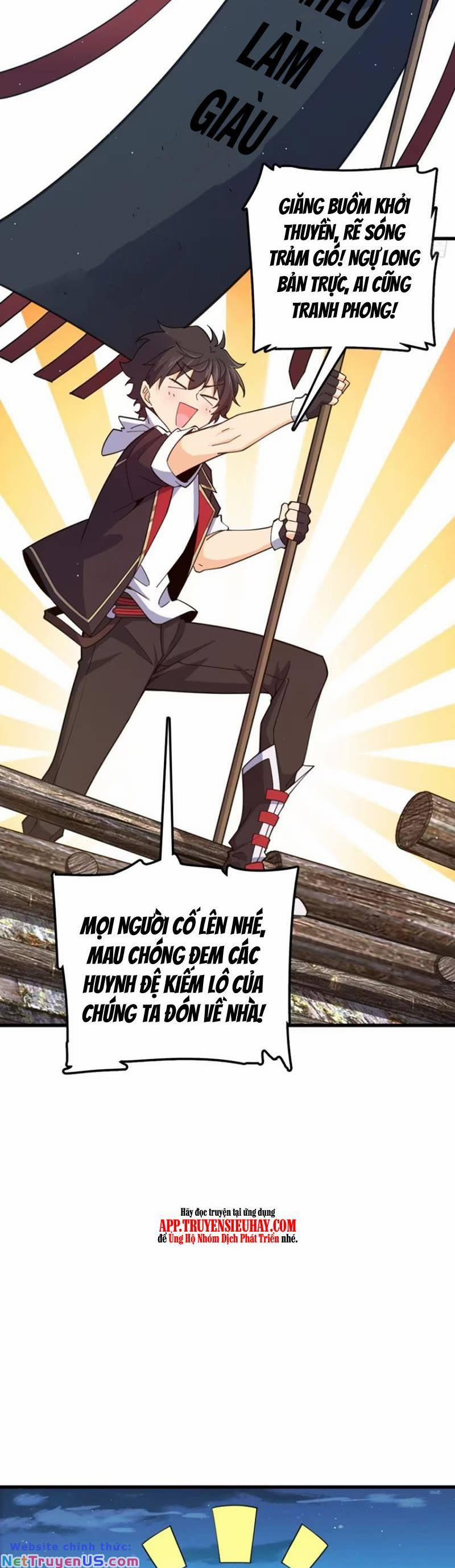 Đại Vương Tha Mạng 850 trang 2