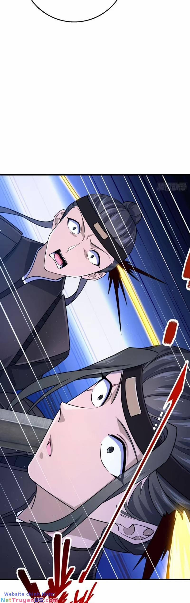 Đại Vương Tha Mạng 850 trang 26