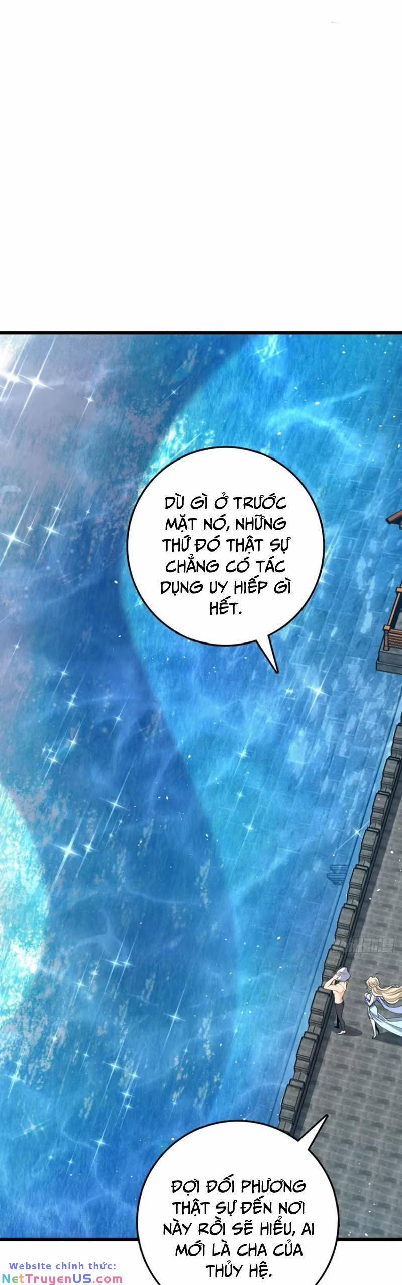 Đại Vương Tha Mạng 851 trang 29